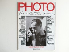 BRESSON. PHOTO N. 4 Aout 2004