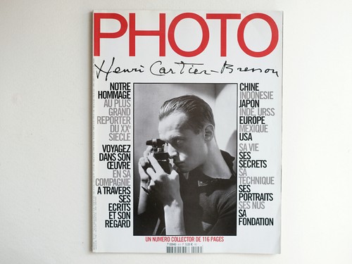Bresson photo 4 aout 2004 - bresson.,