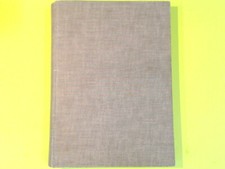 RACCOLTA RIVISTA FORMULA 1