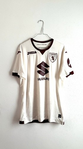 Maglia torino 2023 2024 - torino, 2023/2024