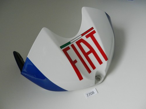 Yamaha yzf rj15 fiat - yamaha,