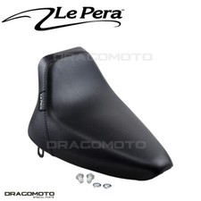 Harley FLSTS 1340 Heritage