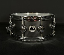 Tamburo rullante DW 14" x 5,5"