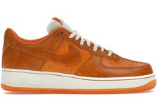 Nike Air Force 1 Low '07 LV8
