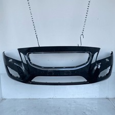PARAURTI ANT. VOLVO V60 D6