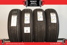 Pneumatici continental - 4,