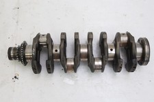 Albero motore Fiat DUCATO 250