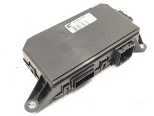 60682258 MODULO ELETTRONICO / 252597 PER ALFA ROMEO 159 140 1.9 JTD M 16V CA