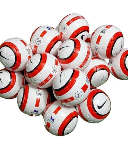 Palloni calcio nike - palloni, da