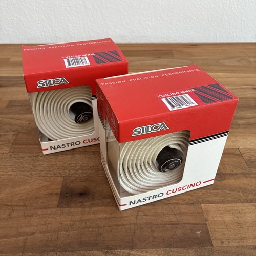 Silca nastro cuscino 5mm - silca, 3,5mm