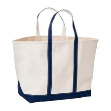 Barca e Borsa®, Open-Top -