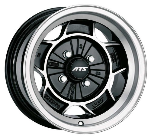 Cerchi ats classic - 8.0jx13, et1