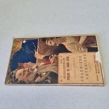 (Giosue Carducci) Polemiche