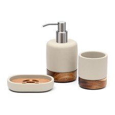 Creativefine Set di accessori