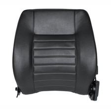 MWC3303 SEDILE SCHIENALE