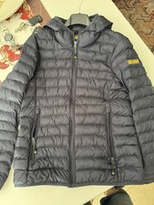 Trapuntina Ciesse Piumini