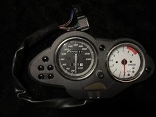 Strumentazione BMW R1150 R
