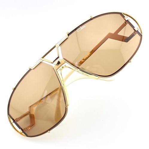 Vintage cazal 907 col - vintage,