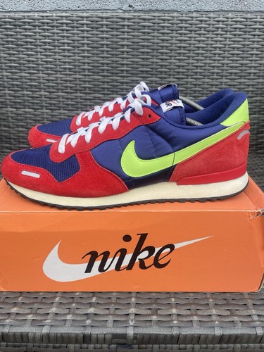 Ultra rare 2012 nike air - 2012,