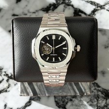 Orologio MedoMods Luxury