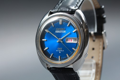 Ecc orologio uomo - orologio,