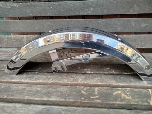 Parafango benelli - parafango,