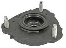 Supporto ammortizzatore a