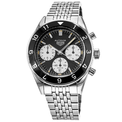 Nuovo orologio uomo tag - nuovo, da