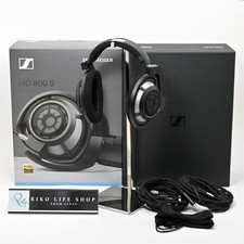 Cuffie dinamiche sennheiser - cuffie, hd