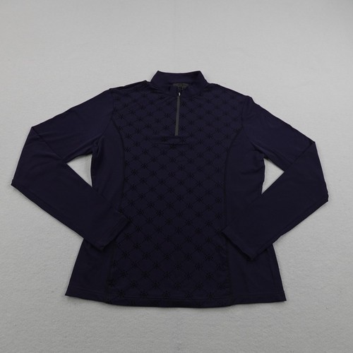 Camicia cavalleria toscana - camicia,