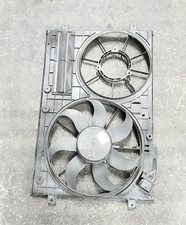 1K0121205AJ9B9 Supporto