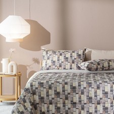 Bassetti complete cotton