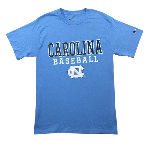 Shirt north carolina tar - carolina,