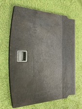 2GA858855 Rivestimento