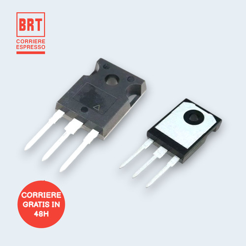 Coppie pezzi tip35c - coppie, +