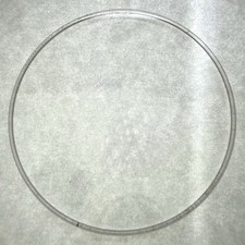 Rolex vetro 25-295-5-V2