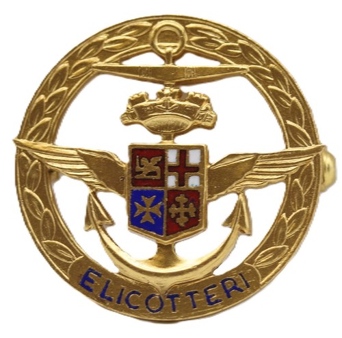 Distintivo pins spilla - pins,