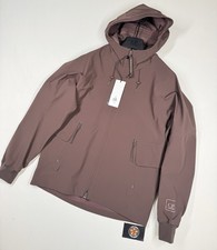 CP COMPANY 004A METROPOLIS