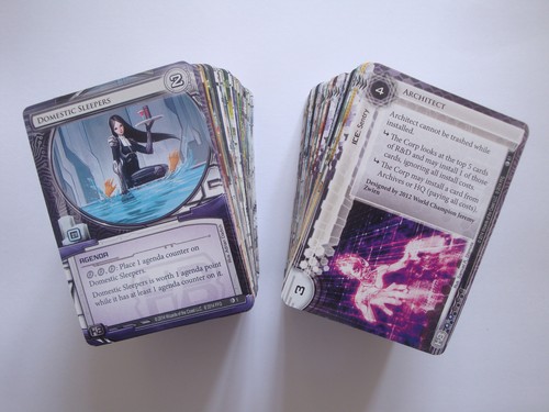 Lunar cycle complete - -,