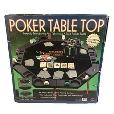 Cardinal casino dealer - cardinal, dealer's