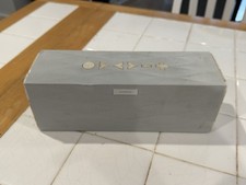 Altoparlante Bluetooth Jawbone