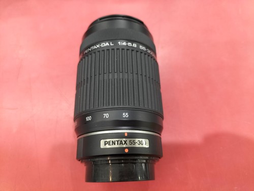 Obiettivo modello smc 55 - da, l