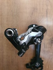 Mech posteriore Shimano Deore