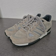Adidas Originals ZX 750 scarpe