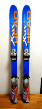 Sci per Bambini Ski Head XRC
