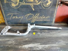 TO-R2793 - FORCELLA PER