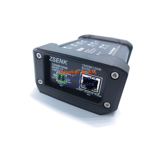 Zsenk 1000m 100m adattatore - zsenk,