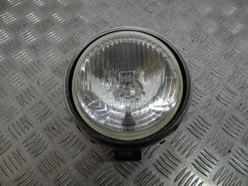 Optique phare avant honda - /,