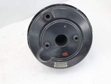 Servofreno Opel ASTRA J