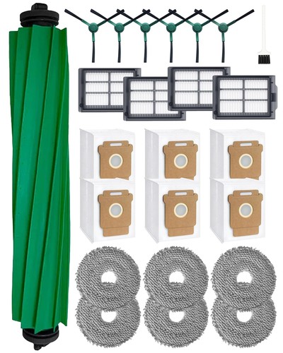 Accessori per irobot roomba - accessori,